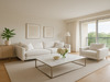 Ma-Cabane - Vente Appartement VELIZY-VILLACOUBLAY, 64 m²
