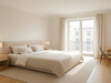 Ma-Cabane - Vente Appartement VELIZY-VILLACOUBLAY, 97 m²