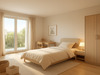 Ma-Cabane - Vente Appartement VELIZY-VILLACOUBLAY, 97 m²