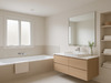 Ma-Cabane - Vente Appartement VELIZY-VILLACOUBLAY, 97 m²