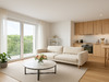 Ma-Cabane - Vente Appartement VELIZY-VILLACOUBLAY, 54 m²