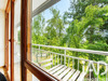 Ma-Cabane - Vente Appartement Vélizy-Villacoublay, 75 m²