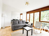 Ma-Cabane - Vente Appartement Vélizy-Villacoublay, 75 m²