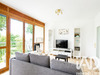 Ma-Cabane - Vente Appartement Vélizy-Villacoublay, 75 m²