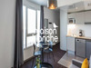 Ma-Cabane - Vente Appartement VELIZY VILLACOUBLAY, 24 m²
