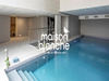 Ma-Cabane - Vente Appartement VELIZY VILLACOUBLAY, 24 m²
