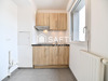 Ma-Cabane - Vente Appartement Velizy-Villacoublay, 29 m²