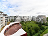 Ma-Cabane - Vente Appartement Velizy-Villacoublay, 29 m²