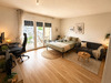 Ma-Cabane - Vente Appartement VELIZY-VILLACOUBLAY, 27 m²