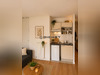 Ma-Cabane - Vente Appartement VELIZY-VILLACOUBLAY, 27 m²