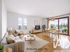 Ma-Cabane - Vente Appartement Vélizy-Villacoublay, 71 m²