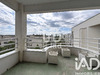 Ma-Cabane - Vente Appartement Vélizy-Villacoublay, 71 m²