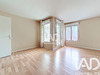 Ma-Cabane - Vente Appartement Vélizy-Villacoublay, 54 m²
