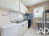 Ma-Cabane - Vente Appartement Vélizy-Villacoublay, 54 m²