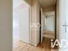 Ma-Cabane - Vente Appartement Vélizy-Villacoublay, 54 m²