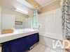 Ma-Cabane - Vente Appartement Vélizy-Villacoublay, 54 m²