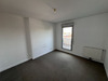 Ma-Cabane - Vente Appartement VELIZY-VILLACOUBLAY, 58 m²