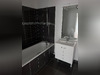 Ma-Cabane - Vente Appartement VELIZY-VILLACOUBLAY, 58 m²