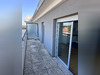 Ma-Cabane - Vente Appartement VELIZY-VILLACOUBLAY, 58 m²