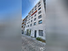 Ma-Cabane - Vente Appartement Vélizy-Villacoublay, 69 m²