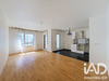 Ma-Cabane - Vente Appartement Vélizy-Villacoublay, 69 m²