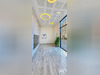 Ma-Cabane - Vente Appartement Vélizy-Villacoublay, 69 m²