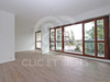 Ma-Cabane - Vente Appartement Vélizy-Villacoublay, 110 m²