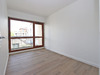 Ma-Cabane - Vente Appartement Vélizy-Villacoublay, 110 m²