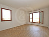 Ma-Cabane - Vente Appartement Vélizy-Villacoublay, 58 m²