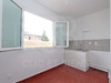 Ma-Cabane - Vente Appartement Vélizy-Villacoublay, 58 m²