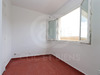 Ma-Cabane - Vente Appartement Vélizy-Villacoublay, 58 m²