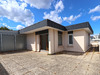 Ma-Cabane - Vente Appartement Vélizy-Villacoublay, 58 m²