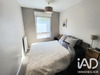 Ma-Cabane - Vente Appartement Vélizy-Villacoublay, 65 m²