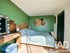 Ma-Cabane - Vente Appartement Vélizy-Villacoublay, 60 m²