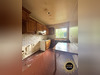 Ma-Cabane - Vente Appartement Vélizy-Villacoublay, 87 m²