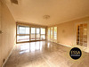 Ma-Cabane - Vente Appartement Vélizy-Villacoublay, 87 m²