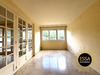 Ma-Cabane - Vente Appartement Vélizy-Villacoublay, 87 m²