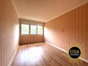 Ma-Cabane - Vente Appartement Vélizy-Villacoublay, 87 m²