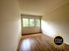 Ma-Cabane - Vente Appartement Vélizy-Villacoublay, 87 m²