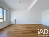 Ma-Cabane - Vente Appartement Vélizy-Villacoublay, 29 m²
