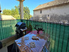 Ma-Cabane - Vente Appartement Velleron, 48 m²