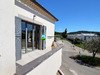 Ma-Cabane - Vente Appartement VELLERON, 74 m²