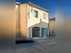 Ma-Cabane - Vente Appartement VELLERON, 70 m²