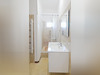 Ma-Cabane - Vente Appartement VELLERON, 70 m²