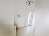 Ma-Cabane - Vente Appartement VELLERON, 70 m²