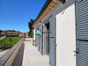 Ma-Cabane - Vente Appartement VELLERON, 73 m²