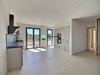 Ma-Cabane - Vente Appartement VELLERON, 73 m²