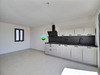 Ma-Cabane - Vente Appartement VELLERON, 73 m²