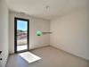 Ma-Cabane - Vente Appartement VELLERON, 73 m²