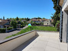 Ma-Cabane - Vente Appartement VELLERON, 78 m²